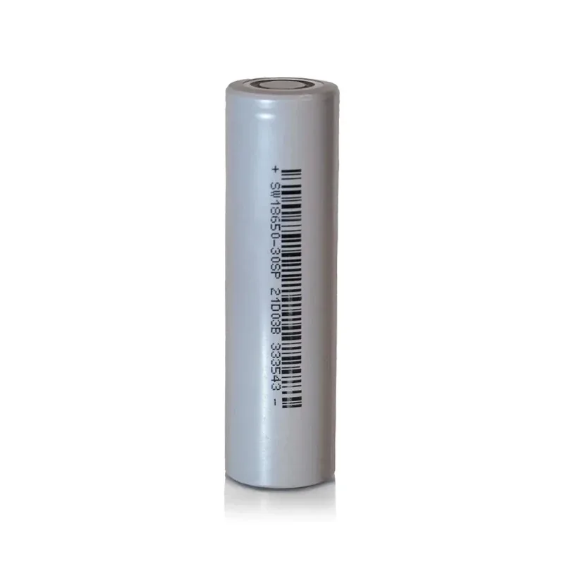 Sinowatt - 18650