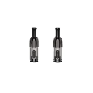VOOPOO Doric Galaxy Replacement Pod Cartridge (2pcs/pack)