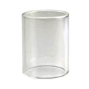 Replacement Tank - Aspire Cleito