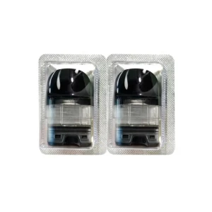 Freemax Galex Pod Cartridge 2pcs