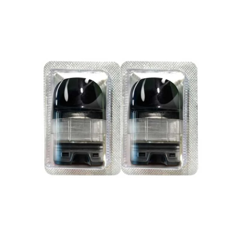 Freemax Galex Pod Cartridge 2pcs