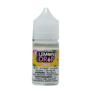 Pink Drop Salts