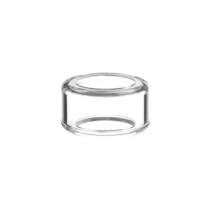 Aspire - Odan Mini Tank - Replacement Glass