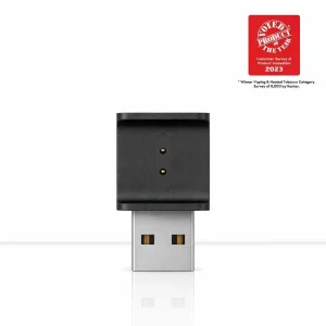 Juul2 Charging Dock