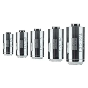 Innokin - Slipstream Coil - 5 Pack