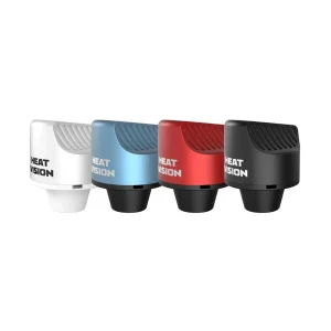 Yocan Heat Vision Carb Cap