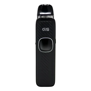 Caliburn G5 1600mAh Pod Kit