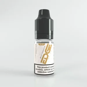 EDGE Elite - Mild Tobacco E-Liquid