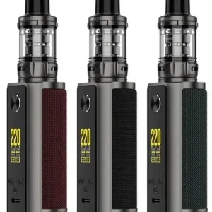 Vaporesso Target 100W Full Kit