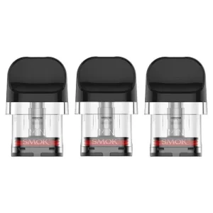 Smok - Novo Mesh Pods