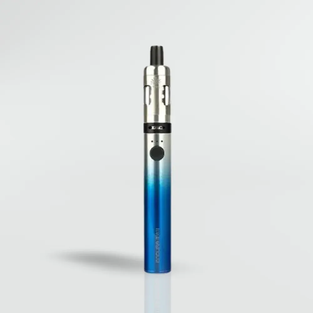 INNOKIN Endura T18 II - Image 2