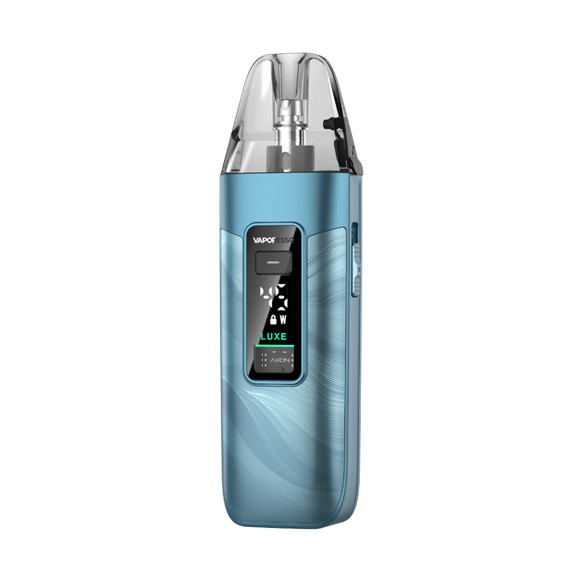 Vaporesso Luxe X3 Kit - Image 2