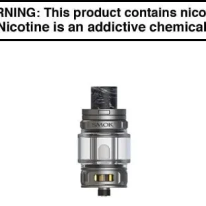 SMOK TFV18 MINI SUB-OHM TANK