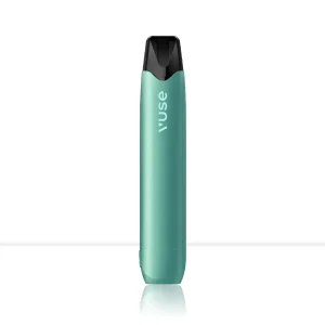 Vuse Go Reload 1000 Pen Pod Vape Kit