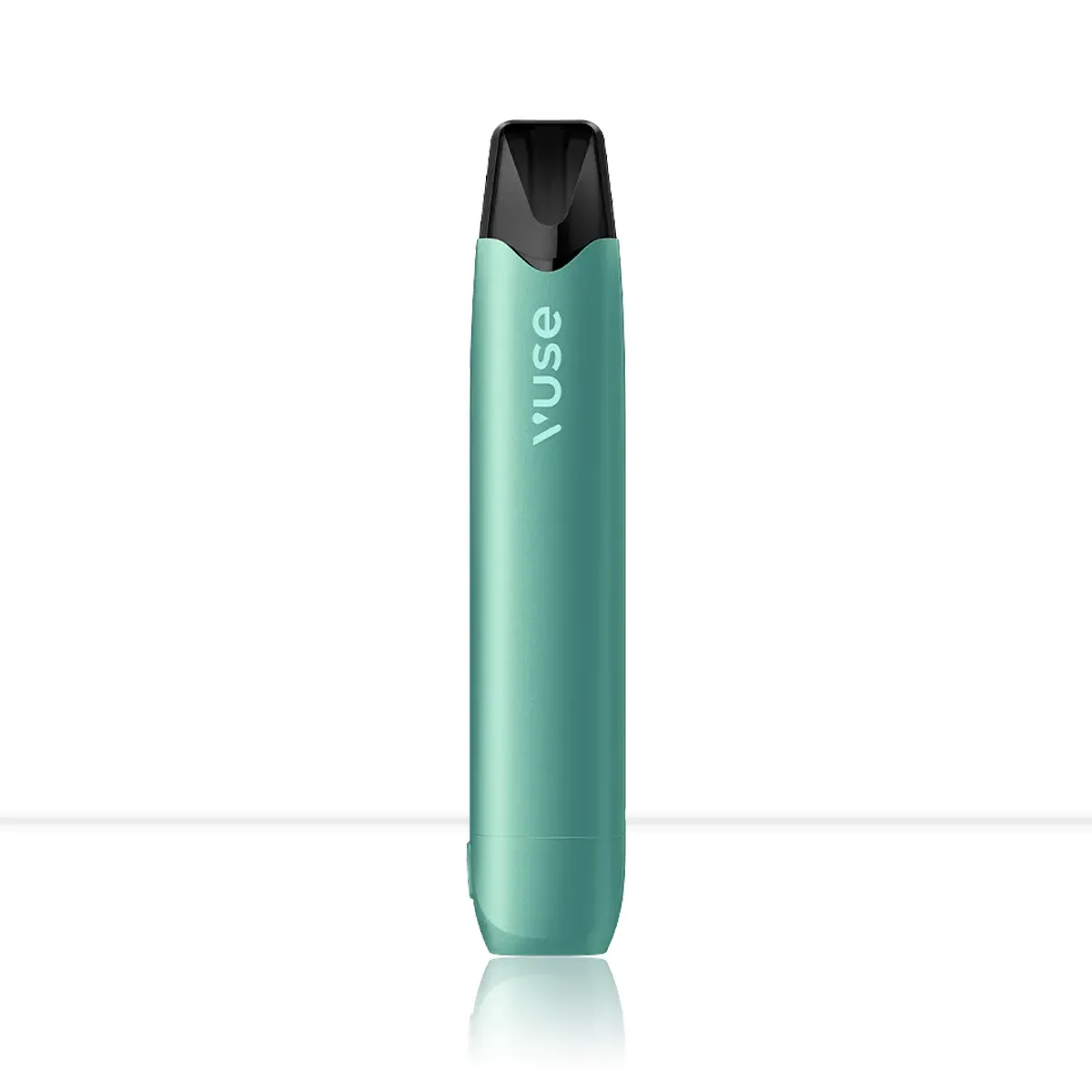 Vuse Go Reload 1000 Pen Pod Vape Kit