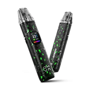 OXVA - XLIM PRO 2 DNA