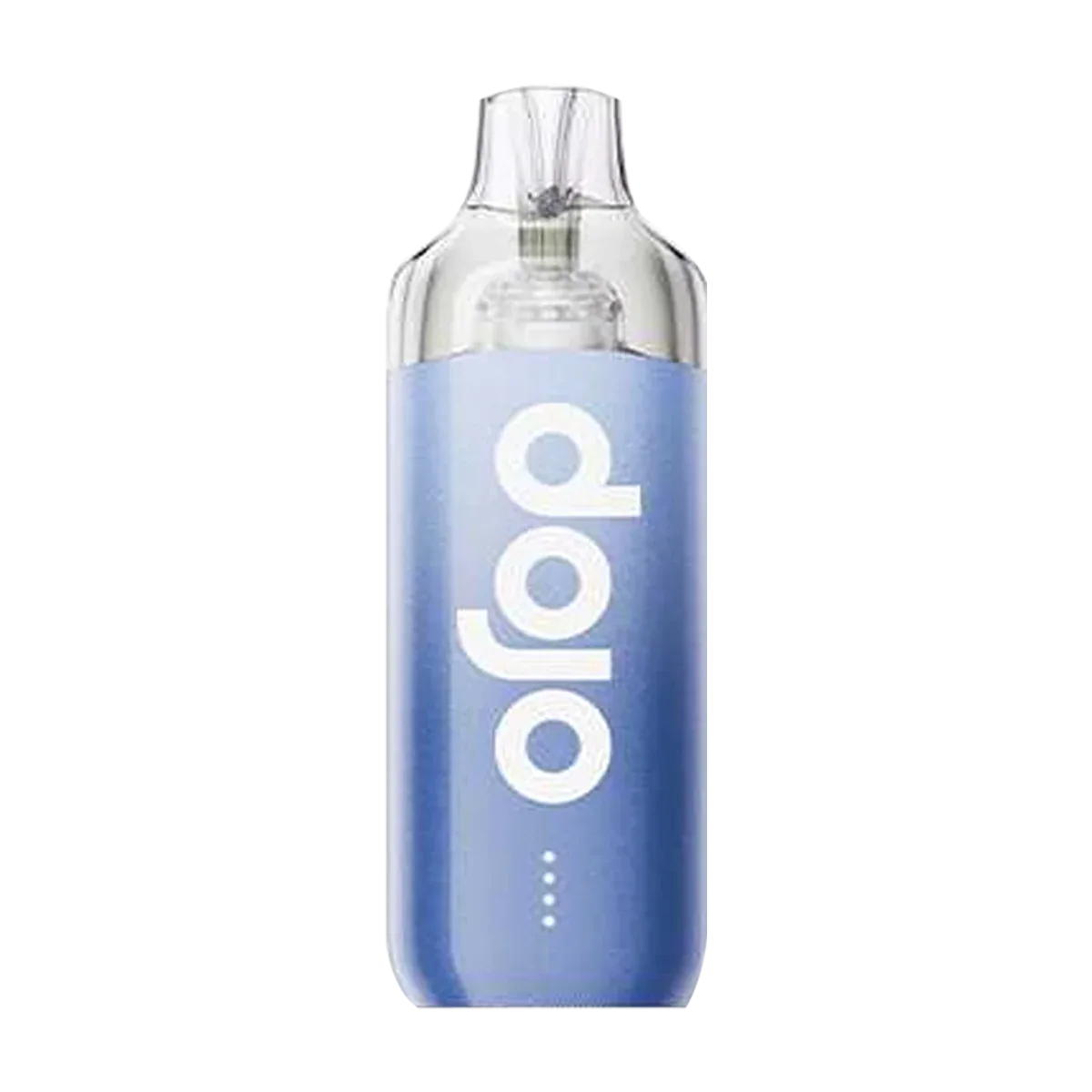 DoJo Blast 10K Pod Kit - Image 2
