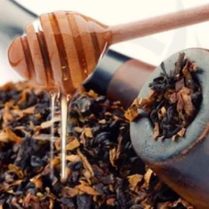 Honey Pot