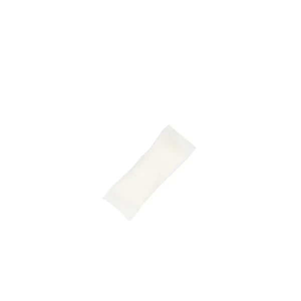 Rodman Nicotine Pouches - Image 2
