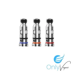 SMOK M Vape Coil