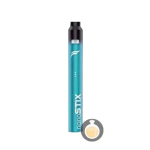 NanoStix – Starter Pack Aqua