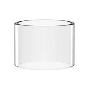 Vandy Vape - Kylin - Spare Glass