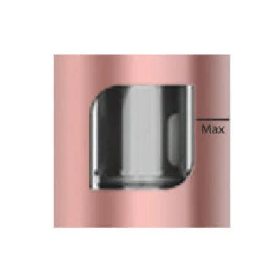 Aspire - PockeX Replacement Glass - Image 2