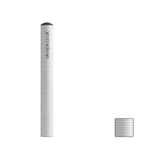 OK K2 Cigalike Battery