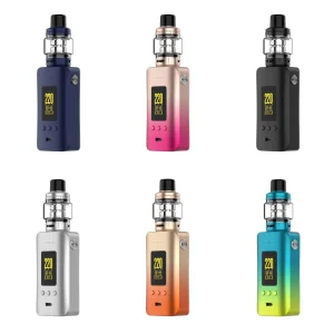 Vaporesso Gen 200 Vape Kit