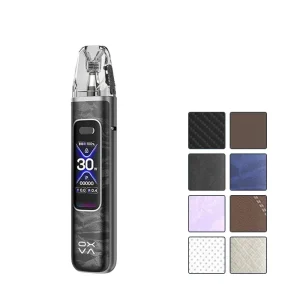 OXVA Xlim Pro 3 Pod Kit