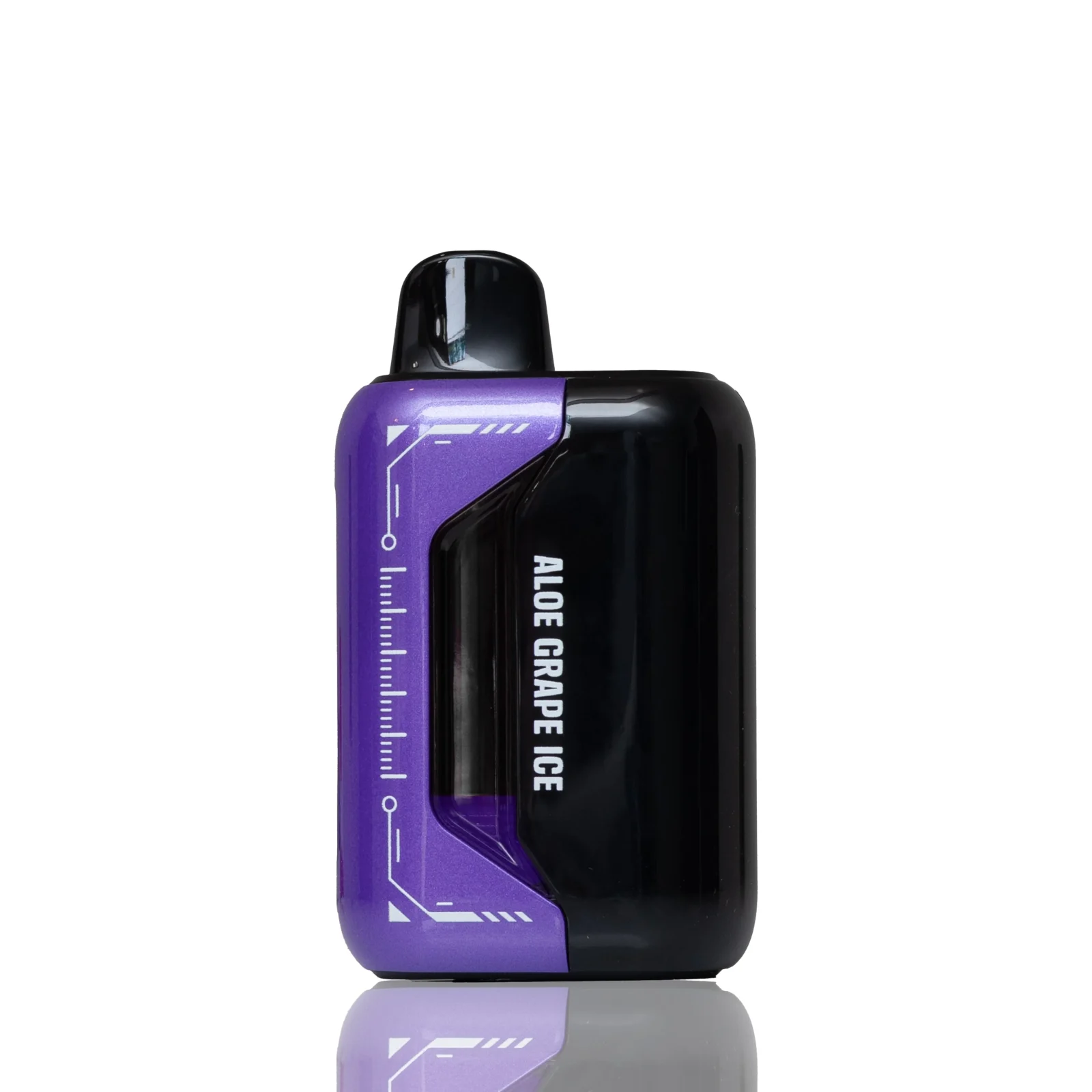 Geek Pro Nebula 80K Disposable Vape