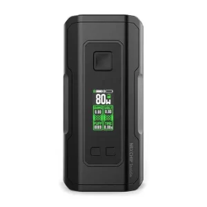 Wotofo Profile Squonk Mod