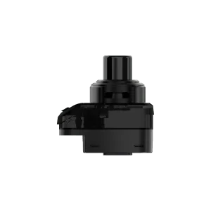 Geekvape Obelisk 65 Replacement Pod