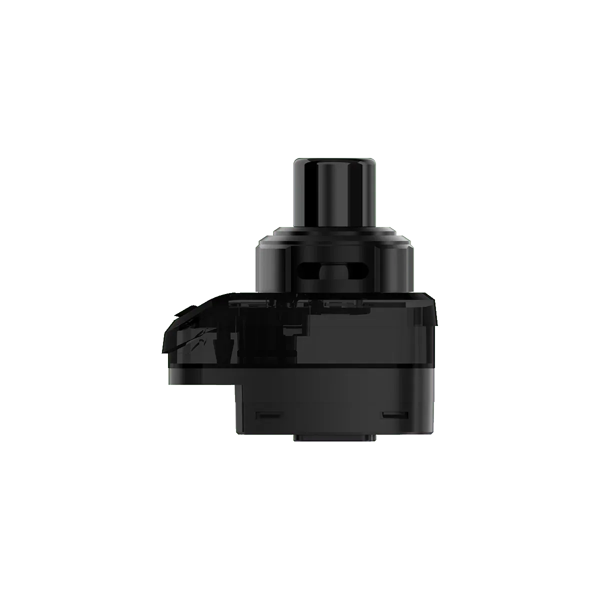 Geekvape Obelisk 65 Replacement Pod