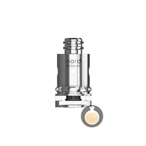Smok – Nord Regular DC 0.6 Ohm