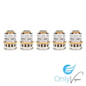 Geekvape M Series Vape Coil