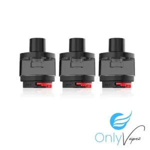 SMOK RPM5 Replacement Pod
