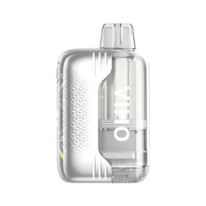 VIHO SHADOW 75K Disposable Kit 20ml