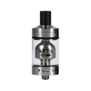 Innokin - Ares RTA