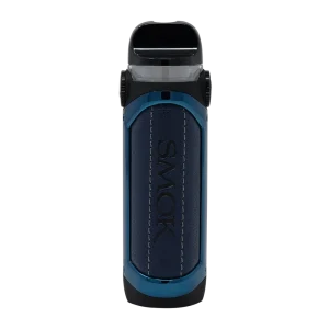 IPX 80 3000mAh Kit 2ml