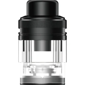 Aegis Force Empty Replacement Pod Cartridge (Pack of 2) | GeekVape