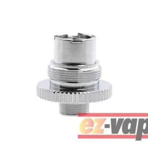 Ego to 510 Adapter