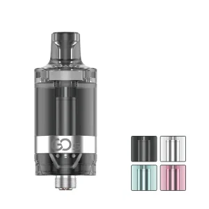 Innokin Go S Disposable Vape Tank