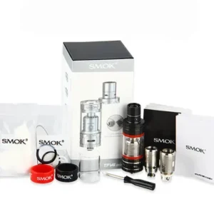SMOK TFV4 mini