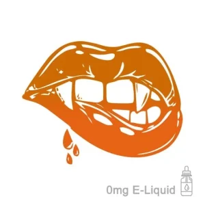 Devil’s Teeth E-Liquid