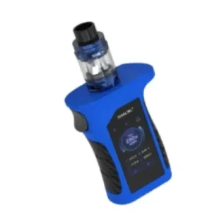SMOK Mag P3 KIT