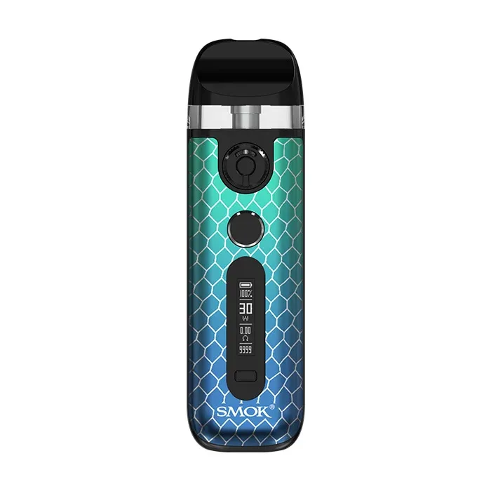 Smok Novo 5 Pod Kit - Image 2
