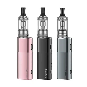Aspire - Zelos Nano Kit