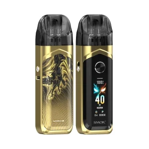 SMOK Nord 6 Pod System Kit 80W