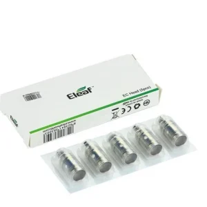 Eleaf EC Coils 0.3ohm